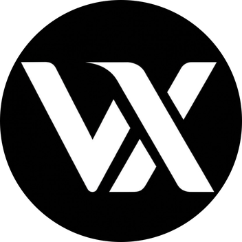 Viaxchat